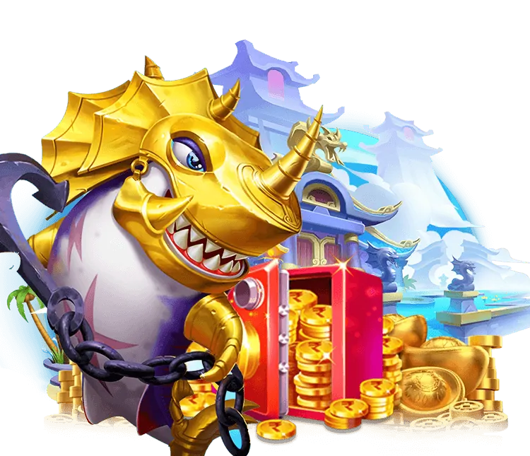 Game Nổ Hũ Game88