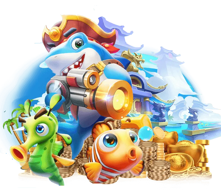 Minh họa luật chơi Tài Xỉu cơ bản tại game88