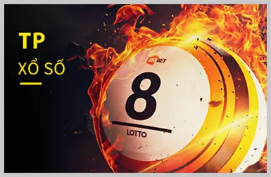 Máy Nổ Hũ đa dạng tại game88