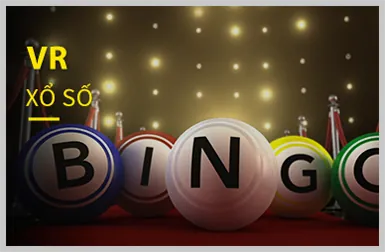 Khuyến mãi nạp tiền game88