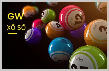 Khuyến mãi và ưu đãi độc quyền Game88