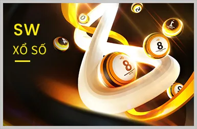 Trải nghiệm cá nhân hóa trên Game88