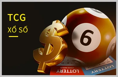 Truy cập trò chơi độc quyền tại Game88