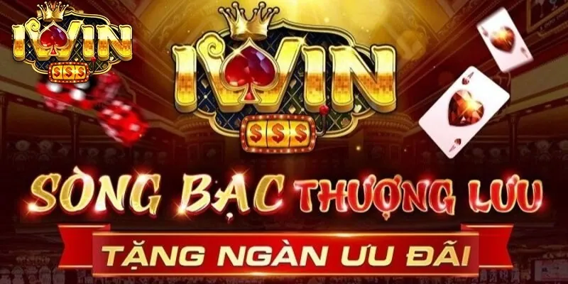 Casino trực tuyến game88