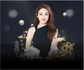 Nền tảng bảo mật game88