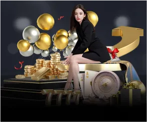 Khuyến mãi độc quyền game88