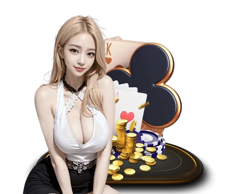 Hỗ trợ khách hàng chuyên nghiệp game88