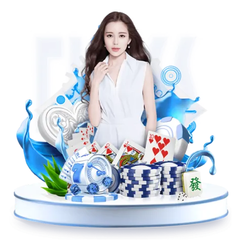 Biểu tượng địa điểm