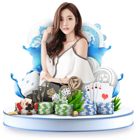 Bảo mật tài khoản game88