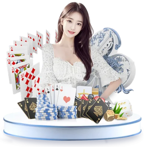 Hình ảnh thể hiện giá trị cốt lõi của game88